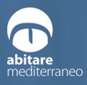 Abitare Mediterraneo